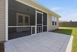 115 Cora Road - Photo 43
