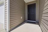115 Cora Road - Photo 5