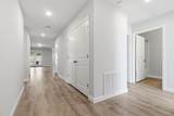 115 Cora Road - Photo 6