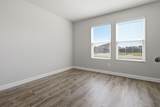 115 Cora Road - Photo 7