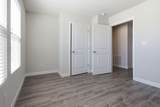 115 Cora Road - Photo 8