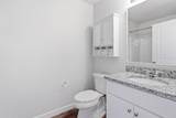 115 Cora Road - Photo 9