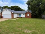 218 Westview Drive - Photo 1