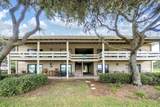 650 Seascape Drive - Photo 1