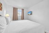 650 Seascape Drive - Photo 10