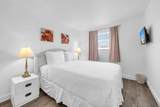 650 Seascape Drive - Photo 11