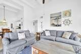 650 Seascape Drive - Photo 13