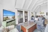 650 Seascape Drive - Photo 14