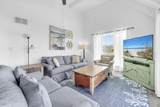 650 Seascape Drive - Photo 15