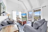 650 Seascape Drive - Photo 16