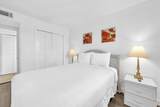 650 Seascape Drive - Photo 17