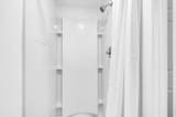 650 Seascape Drive - Photo 18