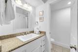 650 Seascape Drive - Photo 19