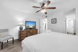 650 Seascape Drive - Photo 21