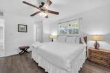 650 Seascape Drive - Photo 22