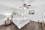 650 Seascape Drive - Photo 23