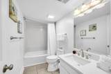 650 Seascape Drive - Photo 24