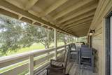 650 Seascape Drive - Photo 25
