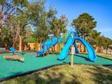 650 Seascape Drive - Photo 27