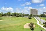 650 Seascape Drive - Photo 28