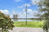 650 Seascape Drive - Photo 29