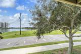 650 Seascape Drive - Photo 30