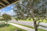 650 Seascape Drive - Photo 31