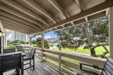 650 Seascape Drive - Photo 32