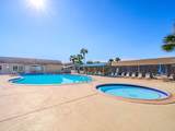 650 Seascape Drive - Photo 35