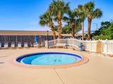 650 Seascape Drive - Photo 36