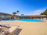 650 Seascape Drive - Photo 37