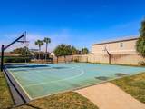 650 Seascape Drive - Photo 39