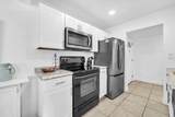 650 Seascape Drive - Photo 4