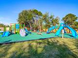 650 Seascape Drive - Photo 40