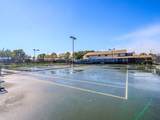 650 Seascape Drive - Photo 41