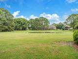 650 Seascape Drive - Photo 42
