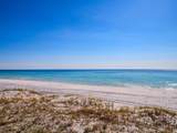 650 Seascape Drive - Photo 44
