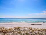 650 Seascape Drive - Photo 45