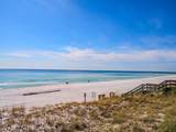 650 Seascape Drive - Photo 46