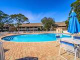 650 Seascape Drive - Photo 47