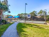 650 Seascape Drive - Photo 49
