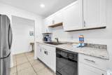 650 Seascape Drive - Photo 5