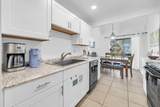 650 Seascape Drive - Photo 6