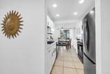 650 Seascape Drive - Photo 7