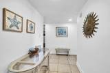 650 Seascape Drive - Photo 8