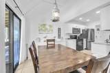 650 Seascape Drive - Photo 9