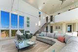1724 Kumquat Court - Photo 12