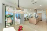 1724 Kumquat Court - Photo 19