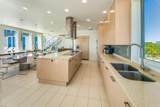 1724 Kumquat Court - Photo 21