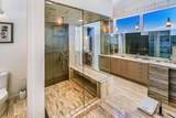 1724 Kumquat Court - Photo 28